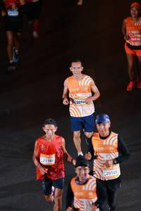 BIB: 21786, 211, 2096, 20145, 26838
                            <button type="button" onclick="openModal(23075477)" class="btn btn-primary btn-sm float-right btn-popup" data-toggle="modal" data-target=".modal-high-quality">
                        <i class="fas fa-shopping-cart"></i> Add to Cart
                    </button>
                                            <button type="button" onclick="isThisMe(23075477, true)" class="btn btn-success btn-sm float-right btn-popup btn-isme hidden" data-toggle="tooltip" data-placement="bottom" title="นี่คือรูปของคุณใช่ไหม คลิกที่นี่เพื่อเอาเข้าอัลบั้ม">
                        <i class="fas fa-plus"></i> Add to album
                    </button>
                    <button type="button" onclick="isThisMe(23075477, false)" class="btn btn-warning btn-sm float-right btn-popup btn-isnotme hidden">
                        <i class="fas fa-ban"></i> Remove from album
                    </button>